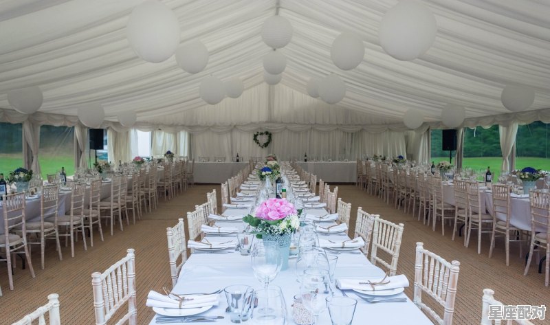 广东三叫宴是什么意思_广东客家人死后百天风俗 - 星座运势