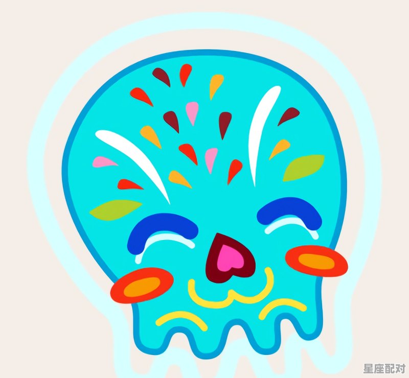 66大寿提前一年还是当年过_老人去世百天有什么讲究 66大寿提前一年还是当年过_老人去世百天有什么讲究 - 星座运势