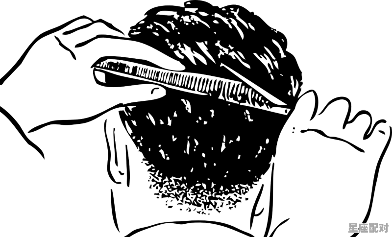 广东过完年多久可以剪头发，广东年后习俗 - 星座运势