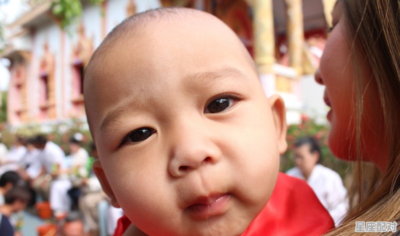 生小孩之前有年家人送饺子的习俗吗，年前习俗合集 - 星座运势