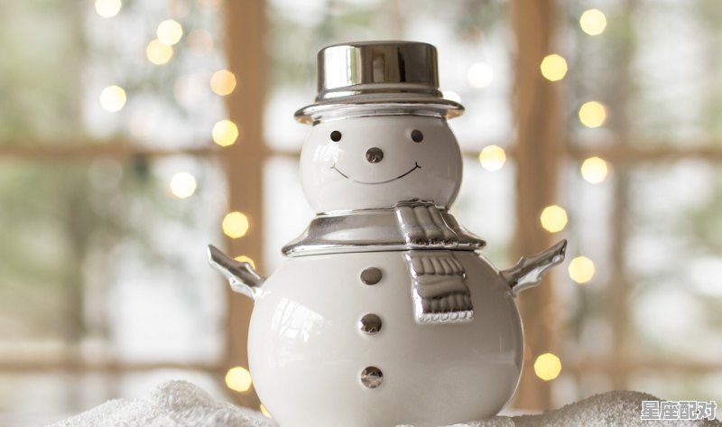 最迷恋巨蟹的五大星座,什么星座最爱巨蟹座 最迷恋巨蟹的五大星座,什么星座最爱巨蟹座 - 星座运势