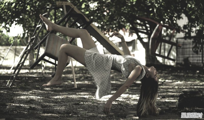 女朋友怀孕了,但是她不想要怎么办,梦到女友怀孕 女朋友怀孕了,但是她不想要怎么办,梦到女友怀孕 - 星座运势