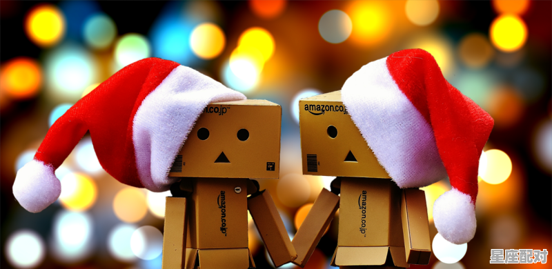 形容两兄弟的成语_获什么生肖 - 星座运势