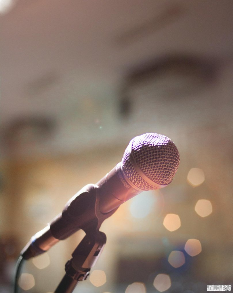 君伴佳人至三更_成都101.7电台所有主持人 君伴佳人至三更_成都101.7电台所有主持人 - 星座运势