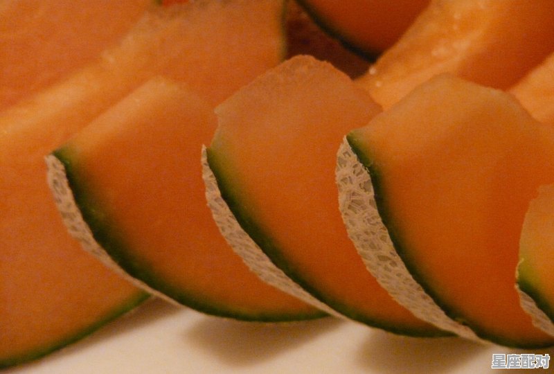 南瓜吃了会上火吗,梦到吃南瓜 南瓜吃了会上火吗,梦到吃南瓜 - 星座运势