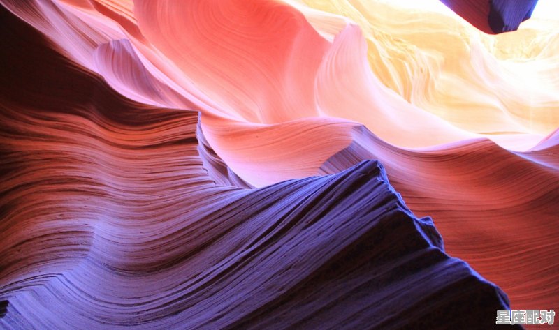 梦中情人什么意思,梦到自己的情人 梦中情人什么意思,梦到自己的情人 - 星座运势