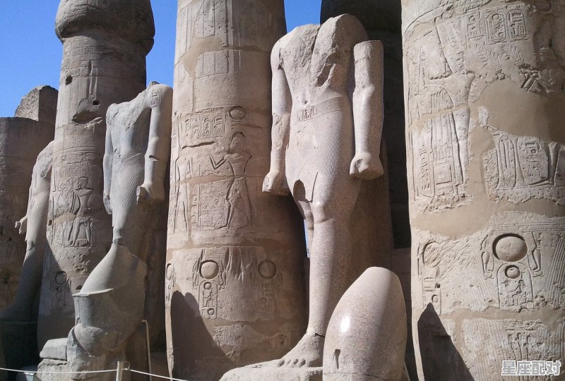 张王爷旦是什么意思啊_老虎古代叫什么名字 张王爷旦是什么意思啊_老虎古代叫什么名字 - 星座运势