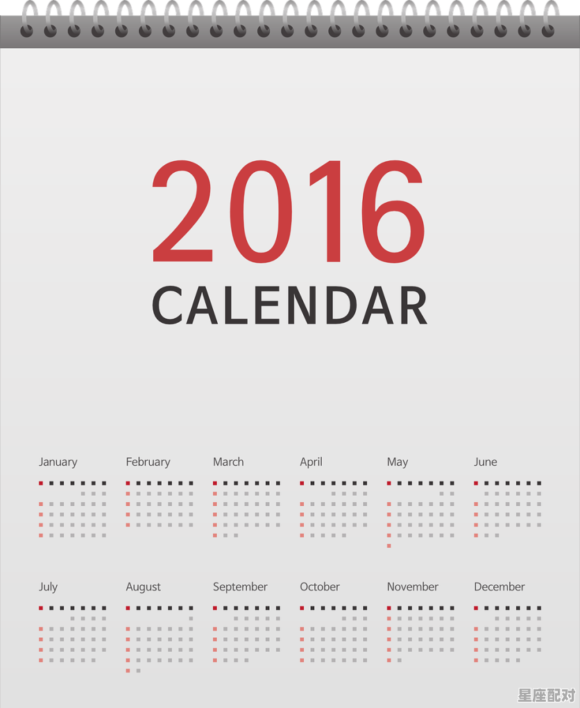 哪种天气预报软件最好,吉祥日历今日运势 哪种天气预报软件最好,吉祥日历今日运势 - 星座运势