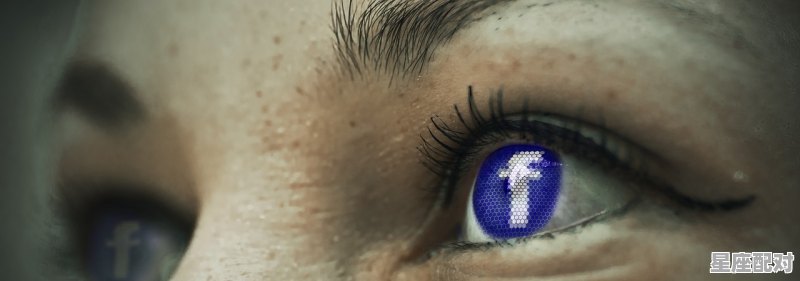 孕晚期老做梦生孩子,是怎么回事呢?吃什么帮助睡眠好呢,经常梦到小孩 孕晚期老做梦生孩子,是怎么回事呢?吃什么帮助睡眠好呢,经常梦到小孩 - 星座运势