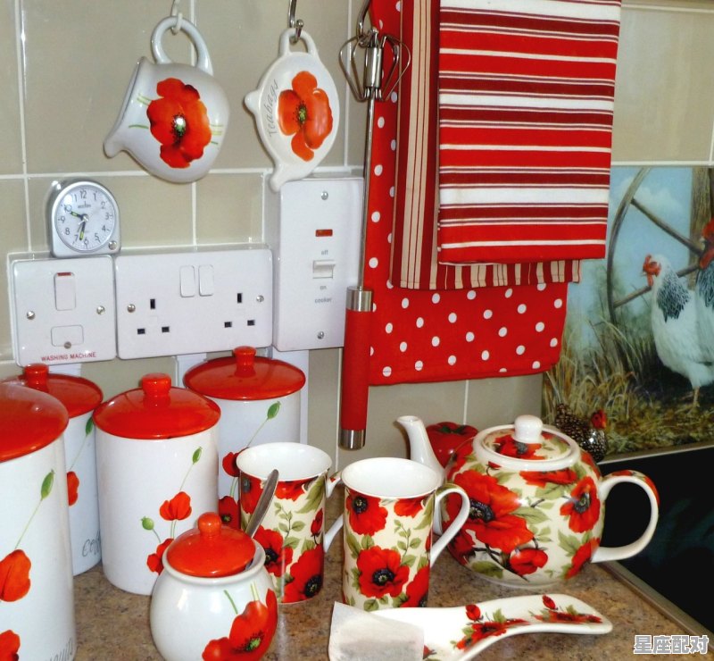 中国有哪些传统节日?有什么习俗或传说,各式各样的传统习俗 中国有哪些传统节日?有什么习俗或传说,各式各样的传统习俗 - 星座运势