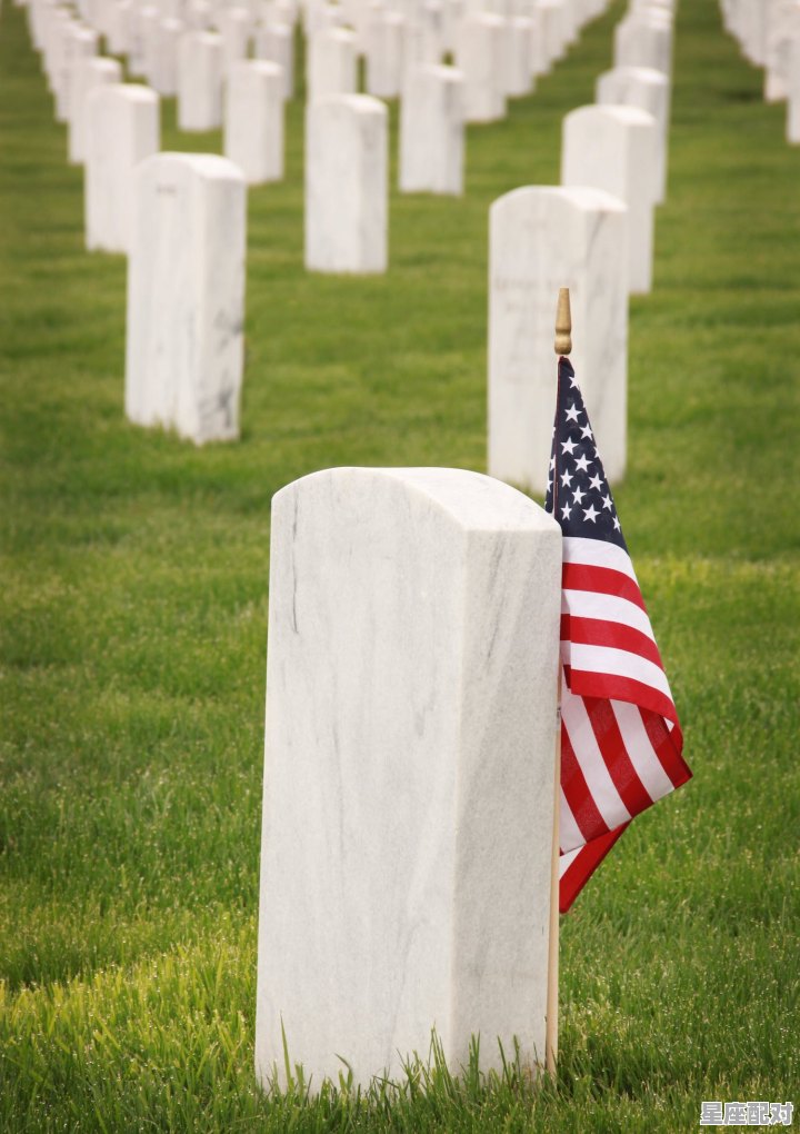 丧礼的习俗以及禁忌_中国葬礼习俗 丧礼的习俗以及禁忌_中国葬礼习俗 - 星座运势