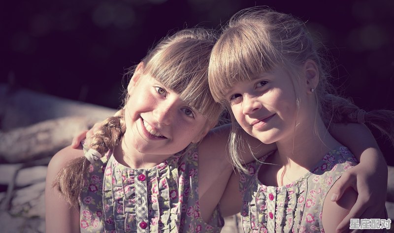 双鱼座和狮子座能成为朋友或姐妹吗_59年双鱼座男注定和71年狮子座女纠缠一生吗 双鱼座和狮子座能成为朋友或姐妹吗_59年双鱼座男注定和71年狮子座女纠缠一生吗 - 星座运势