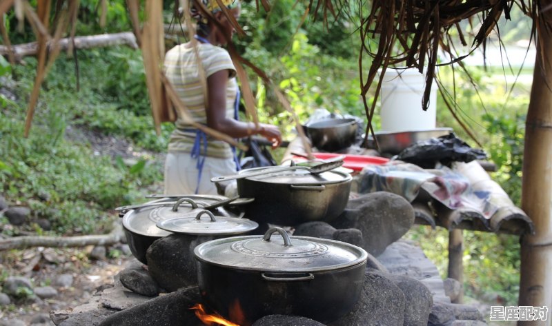 宜宾有哪些独特的文化民俗风情,四川的传统节日有哪些习俗 宜宾有哪些独特的文化民俗风情,四川的传统节日有哪些习俗 - 星座运势