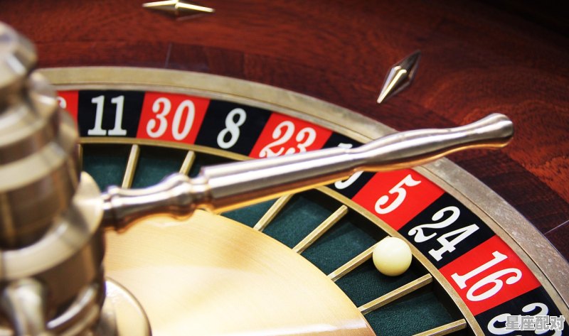 星座运势2021年每月运势_代表运气的数字是多少 星座运势2021年每月运势_代表运气的数字是多少 - 星座运势