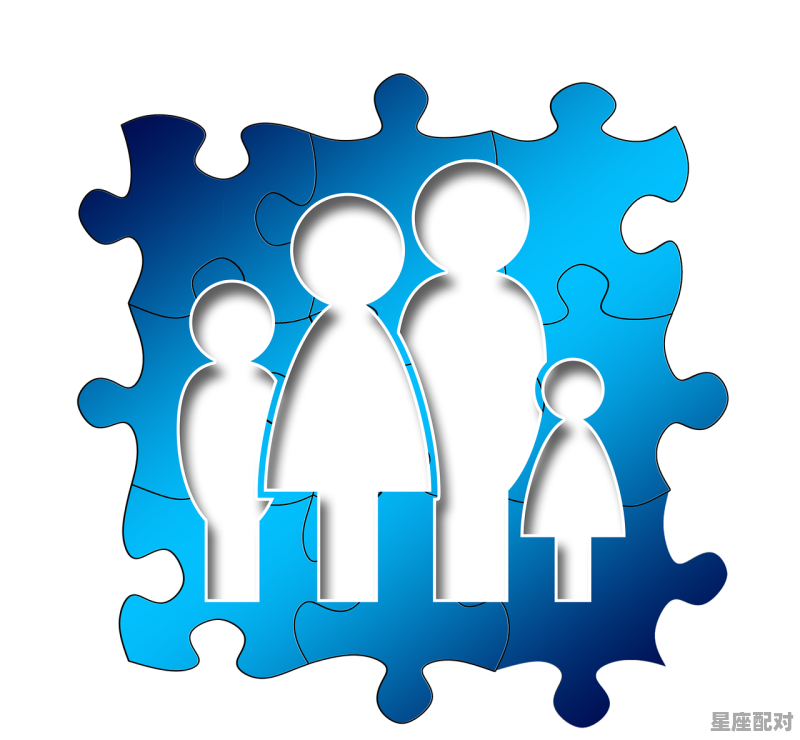 3月26日的人是什么星座,3月26日是什么星座的 3月26日的人是什么星座,3月26日是什么星座的 - 星座运势