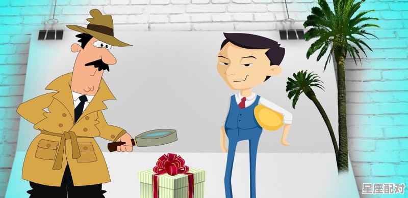 腹背受敌打一动物,过街老鼠什么生肖 腹背受敌打一动物,过街老鼠什么生肖 - 星座运势