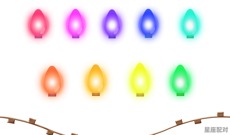 约法三章的属相_十二生肖成语有哪些 约法三章的属相_十二生肖成语有哪些 - 星座运势