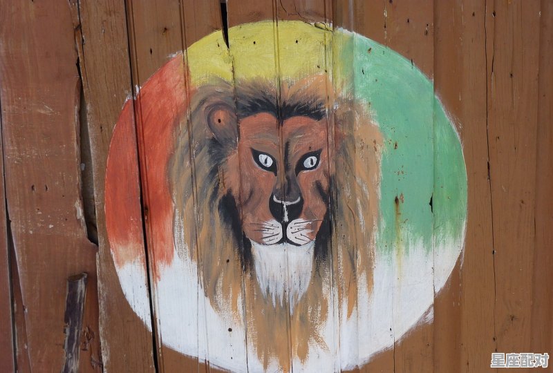 狮子男巨蟹女为啥是绝配_78年双鱼座女配67年狮子座男好吗 狮子男巨蟹女为啥是绝配_78年双鱼座女配67年狮子座男好吗 - 星座运势