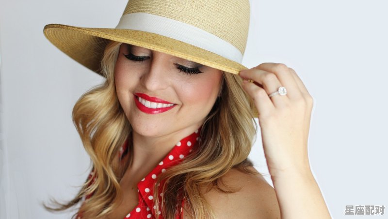 为什么双鱼座是副水瓶,水瓶座双鱼座的女生性格 为什么双鱼座是副水瓶,水瓶座双鱼座的女生性格 - 星座运势