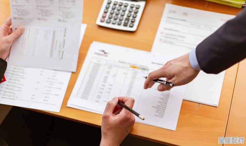 1997年农历9月25是什么星座男_2004农历腊月二十五是什么星座 - 星座运势