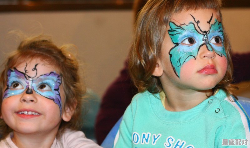 女生会做什么梦,梦到自己喂奶 - 星座运势