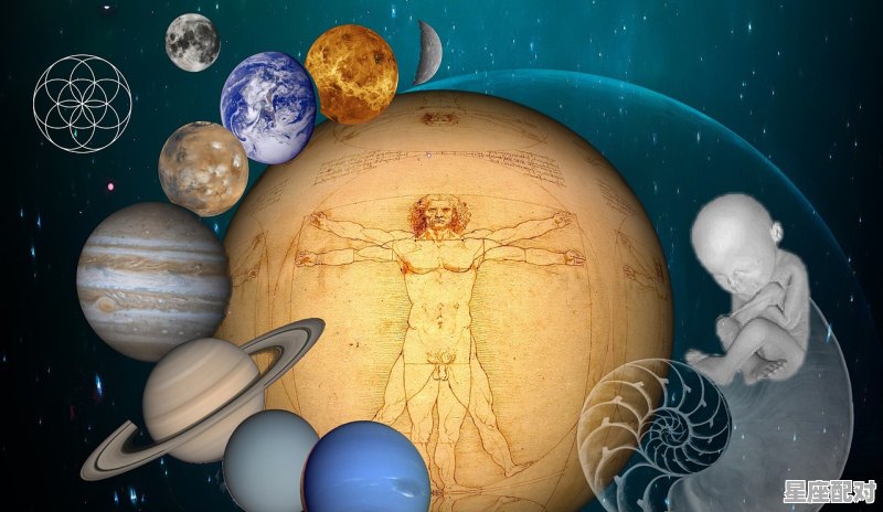 1976年农历正月出生的是什么星座，1976出生的是什么星座 - 星座运势