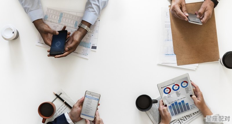 入气少出气多是什么意思，梦到去亲戚家 - 星座运势