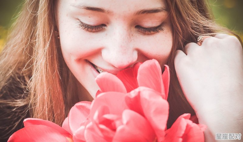 巨蟹座女和金牛座女适合做闺蜜吗,金牛座月亮巨蟹座女生性格 - 星座运势