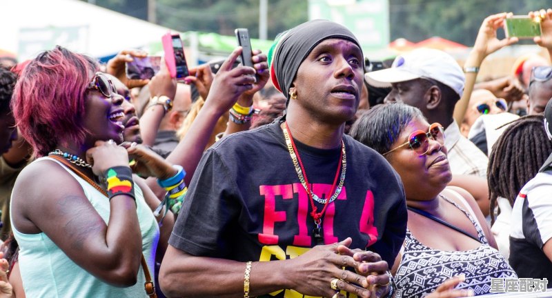 澳大利亚的文化特点，澳春节特殊习俗 - 星座运势