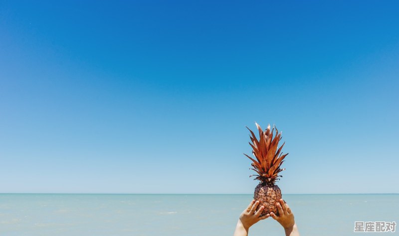 71年女狮子座和59年男双鱼座2022年感情如何，狮子男和双鱼女星座配对指数多少 - 星座运势