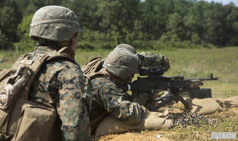 2021入伍新兵什么时候可以参加军考,梦到去当兵 - 星座运势