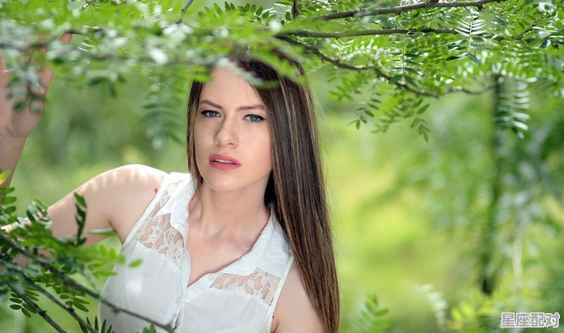 1月初什么星座_1月4号什么星座女生 - 星座运势