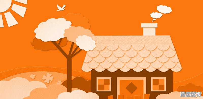 双鱼座怎么和天秤座相处,天秤座与双鱼座的性格区别 - 星座运势