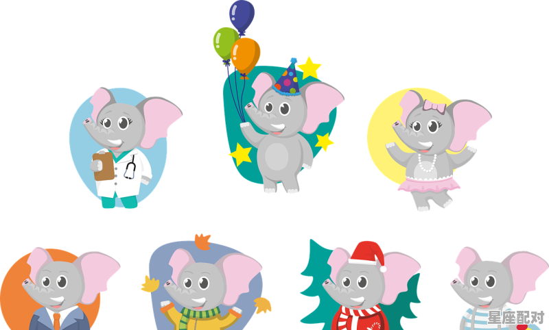 全部精灵宝可梦名单，天蝎今日运势112 - 星座运势