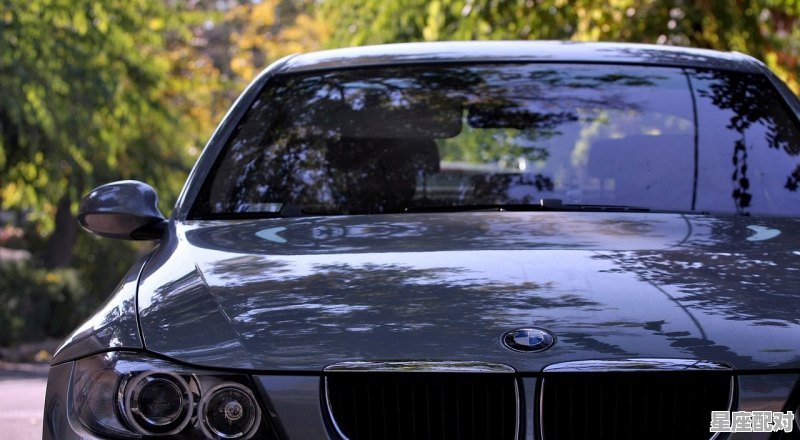 g55次列车是什么车型_上团城古灵池多深 - 星座运势