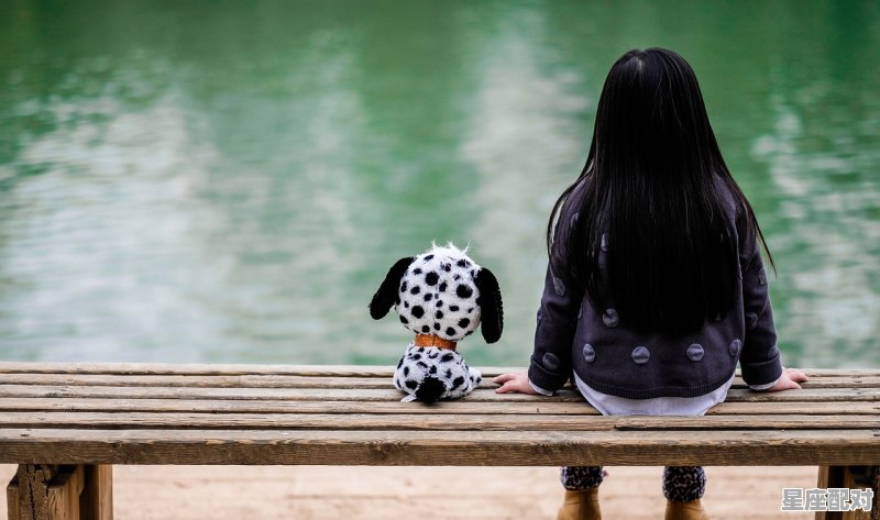 天蝎座为什么不会放弃白羊座,白羊座与天蝎座的性格区别 - 星座运势