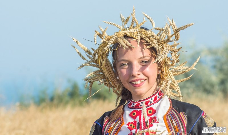 立夏的传统民俗有哪些,关于立夏的传统习俗有哪些 - 星座运势