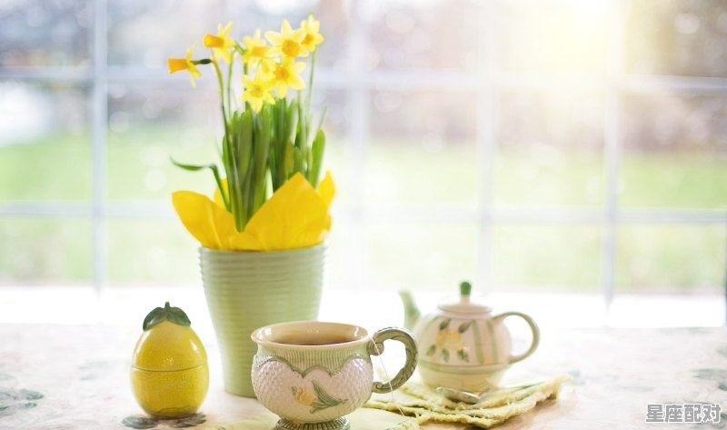 立夏节的习俗有哪三个_立夏节气有哪些习俗 - 星座运势