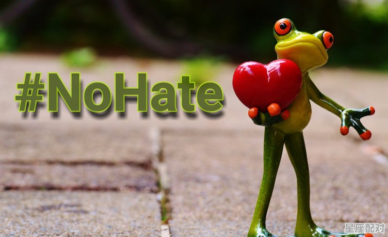 盘点立夏的九大习俗,立夏 习俗 盘点立夏的九大习俗,立夏 习俗 - 星座运势