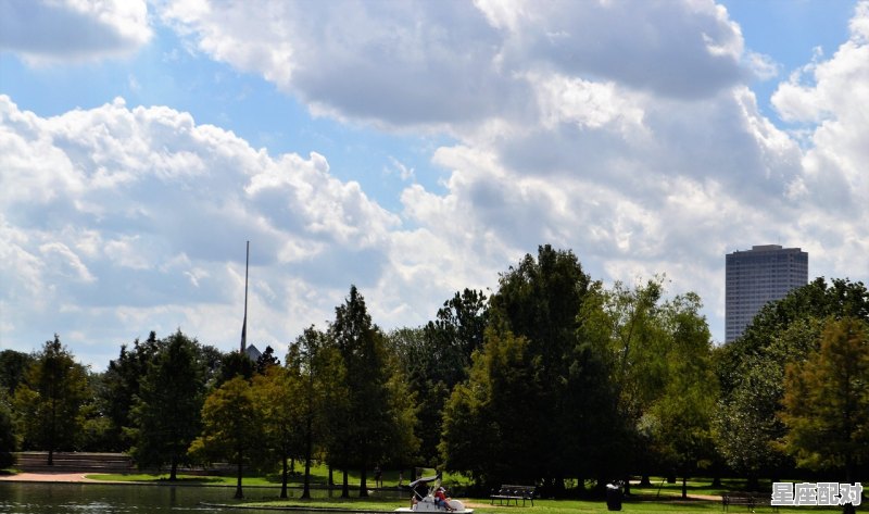 欢乐田园黄龙溪水上乐园怎么玩，兔仔今日麻将运势 - 星座运势