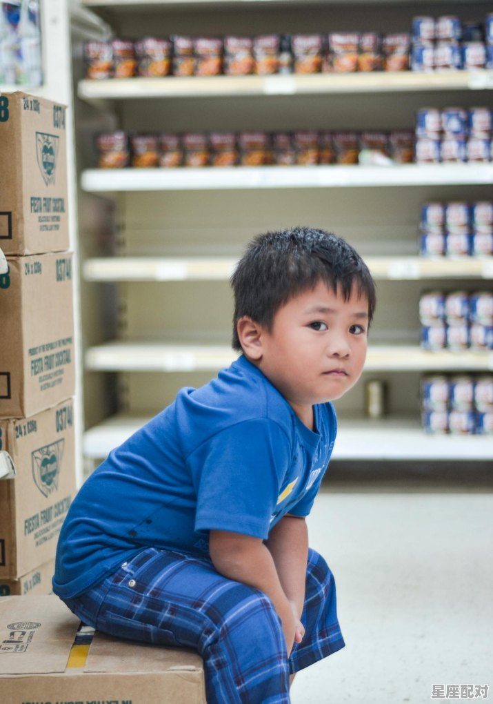 推荐10部超级超级好看的电视剧，梦到以前的老板 - 星座运势