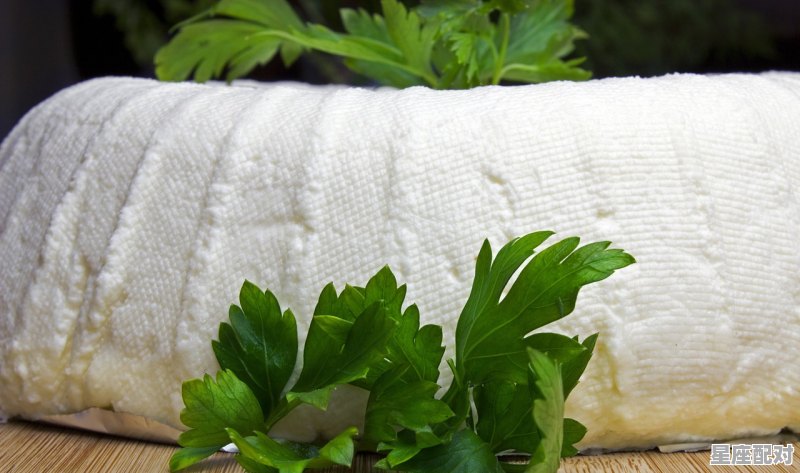 立夏节的习俗有哪三个，立夏传统习俗是什么 - 星座运势