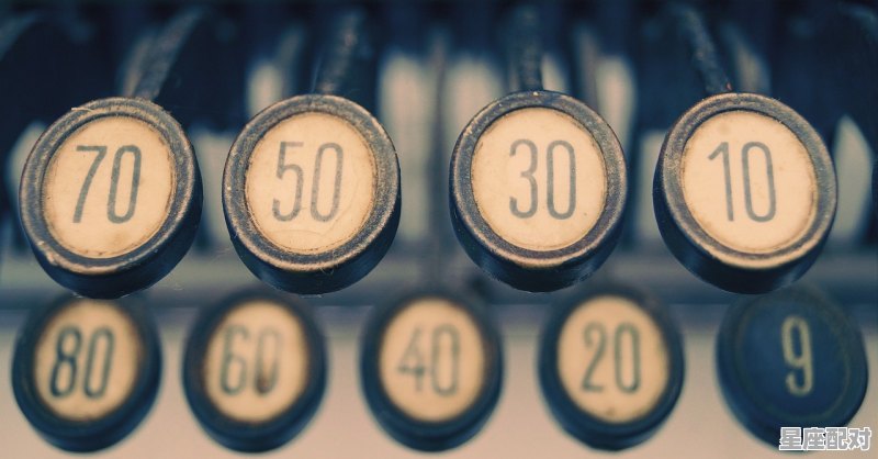 4月28日和5月30日是什么星座，5.28是什么星座 - 星座运势