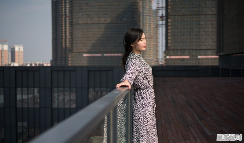 王烁真实身高是多少,王珂什么星座 - 星座运势