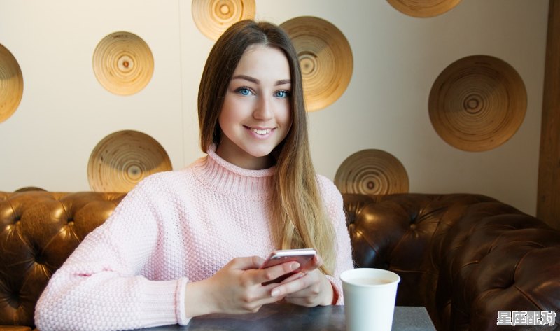 出轨最多星座女_出轨最多的星座女是哪一个 - 星座运势