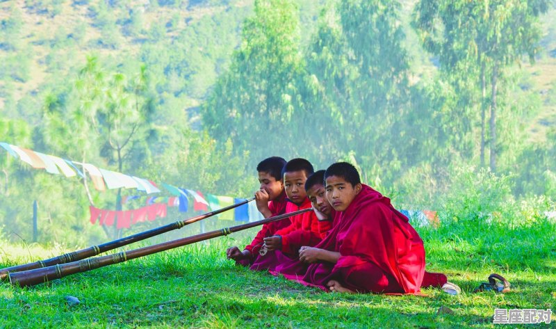 立夏和端午节风俗,立夏的习俗与传统 - 星座运势