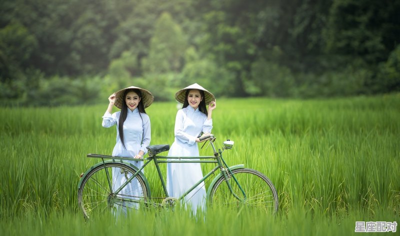 立夏有哪些吃的习俗，立夏有个传统习俗 - 星座运势