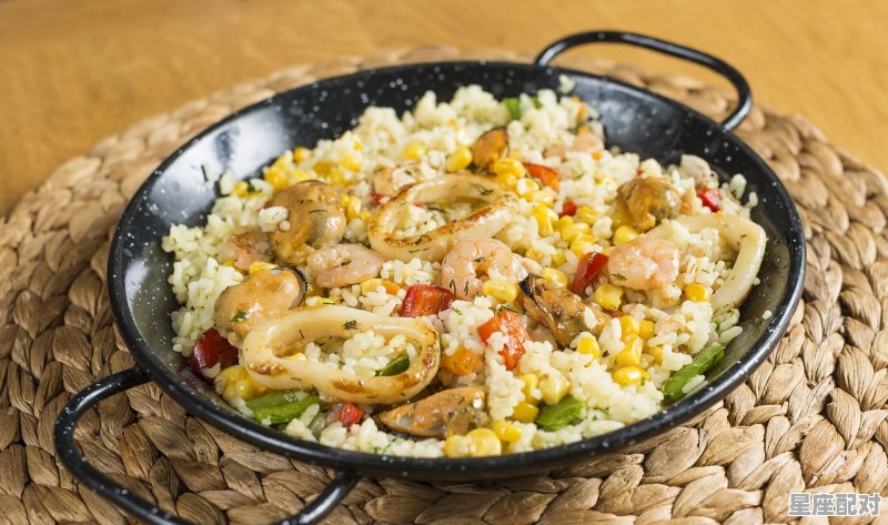 满洲国为什么不能吃大米白糖_米饭属于碳水化合物吗米饭属于什么类的 - 星座运势