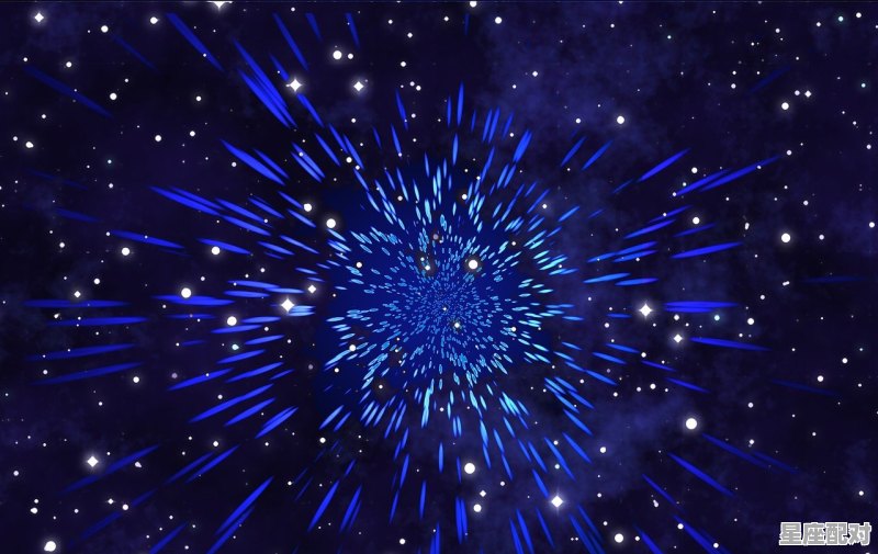 4月25日晚上8点左右生的金牛座的上升星座是什么，上升金牛今日运势 - 星座运势