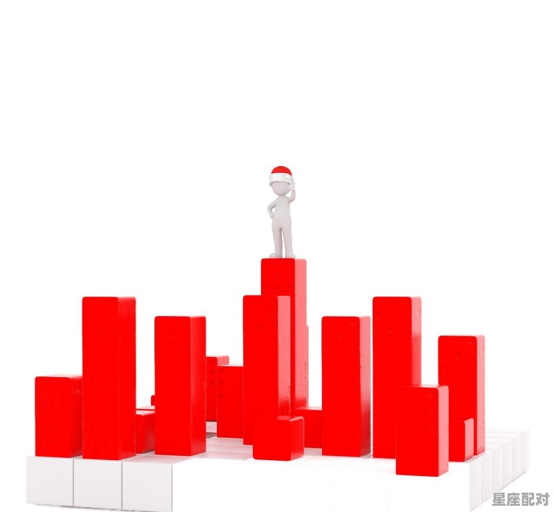 2021年12月10日出生的宝宝什么星座，10月生的人是什么星座 - 星座运势